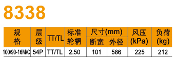 圖片關鍵詞